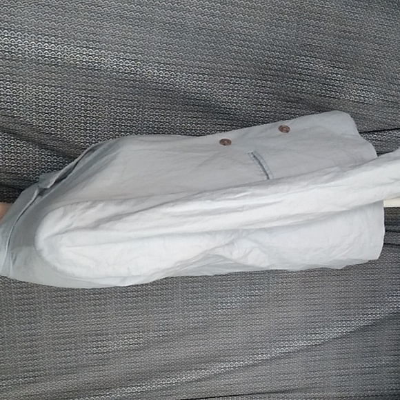 banana republic size 4 - Picture 4 of 10